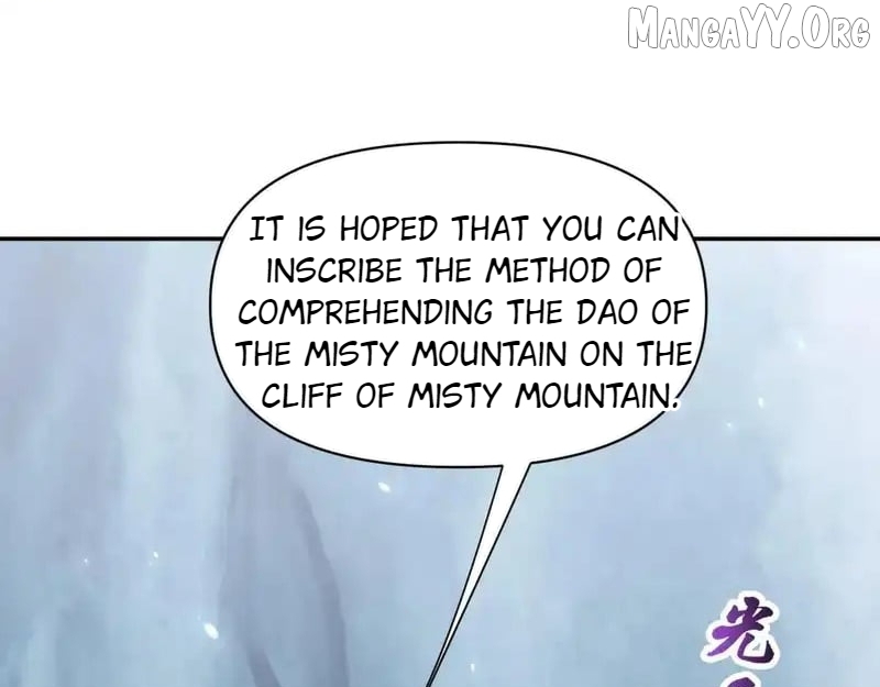 Invincible After Shocking My Empress Wife Chapter 109 - page 19